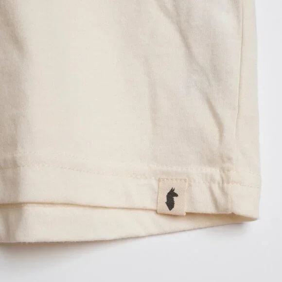 Cotopaxi‎ Organic Cotton Recycled Do Good Graphic Tee Men's Size Large - Picture 6 of 11